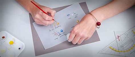 gia jewelry design course fees